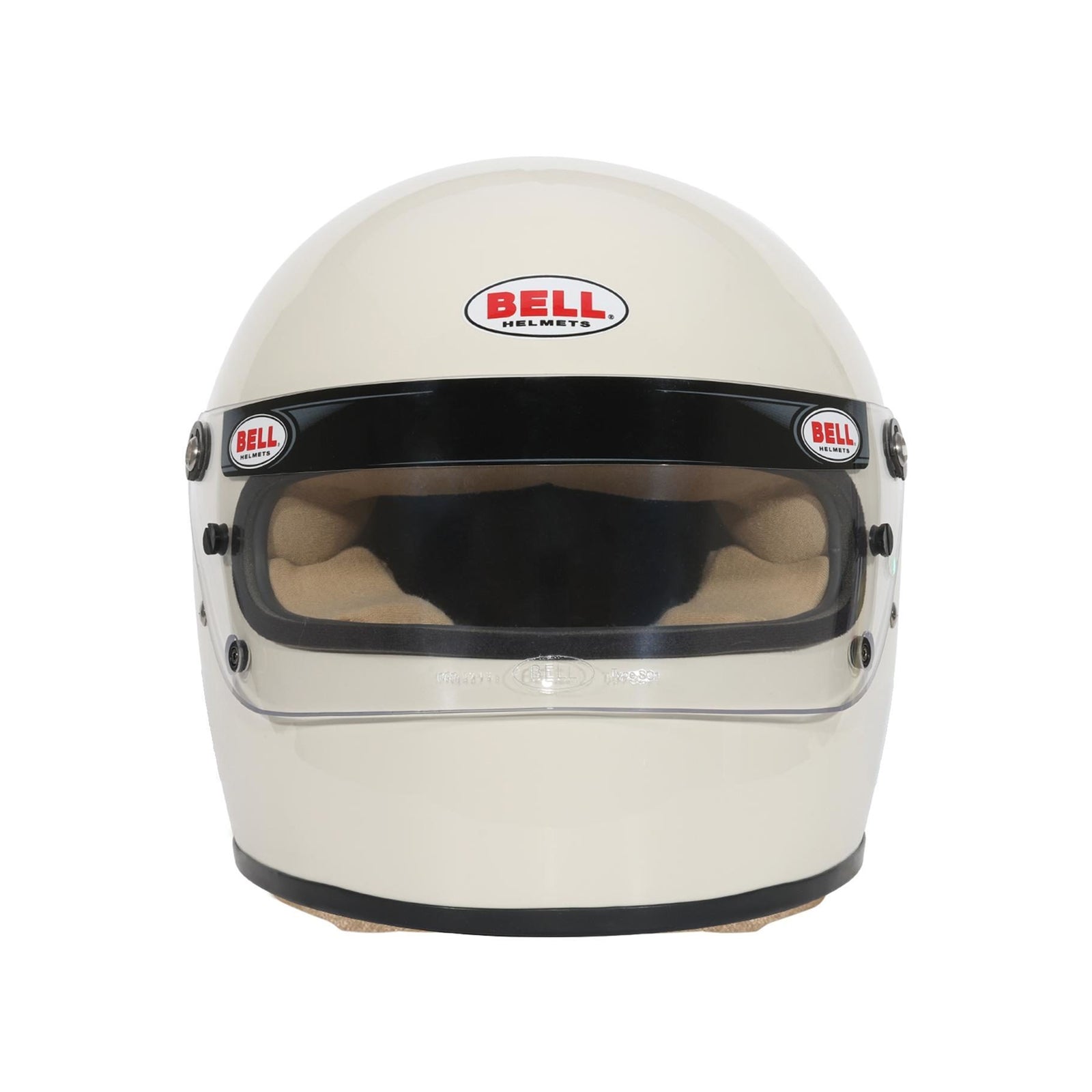 Bell Star Classic