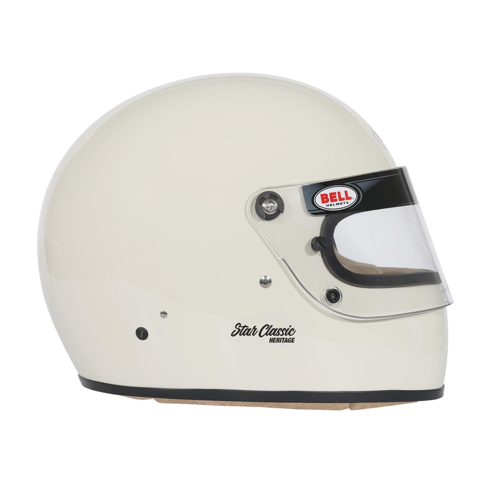 Bell Star Classic