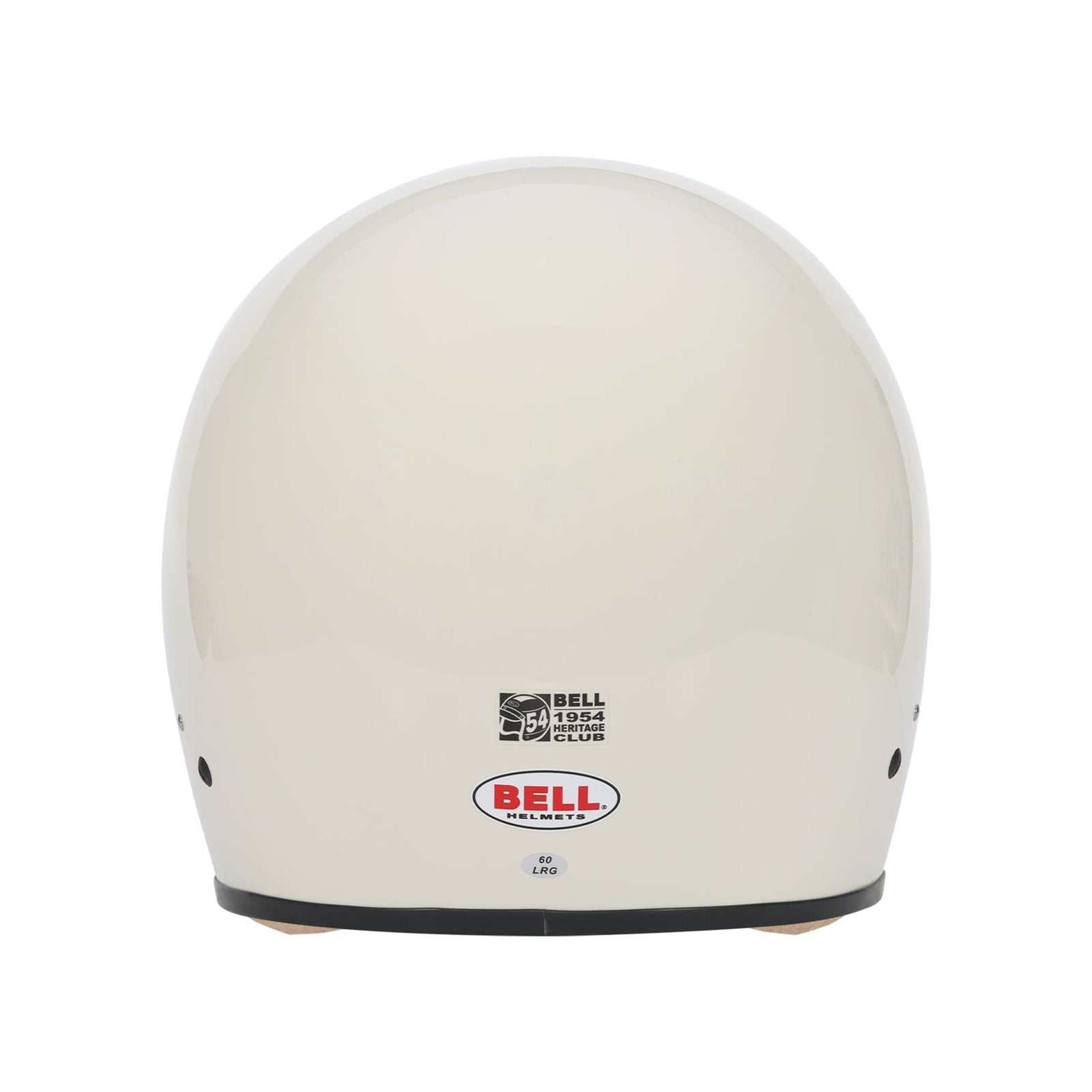 Bell Star Classic