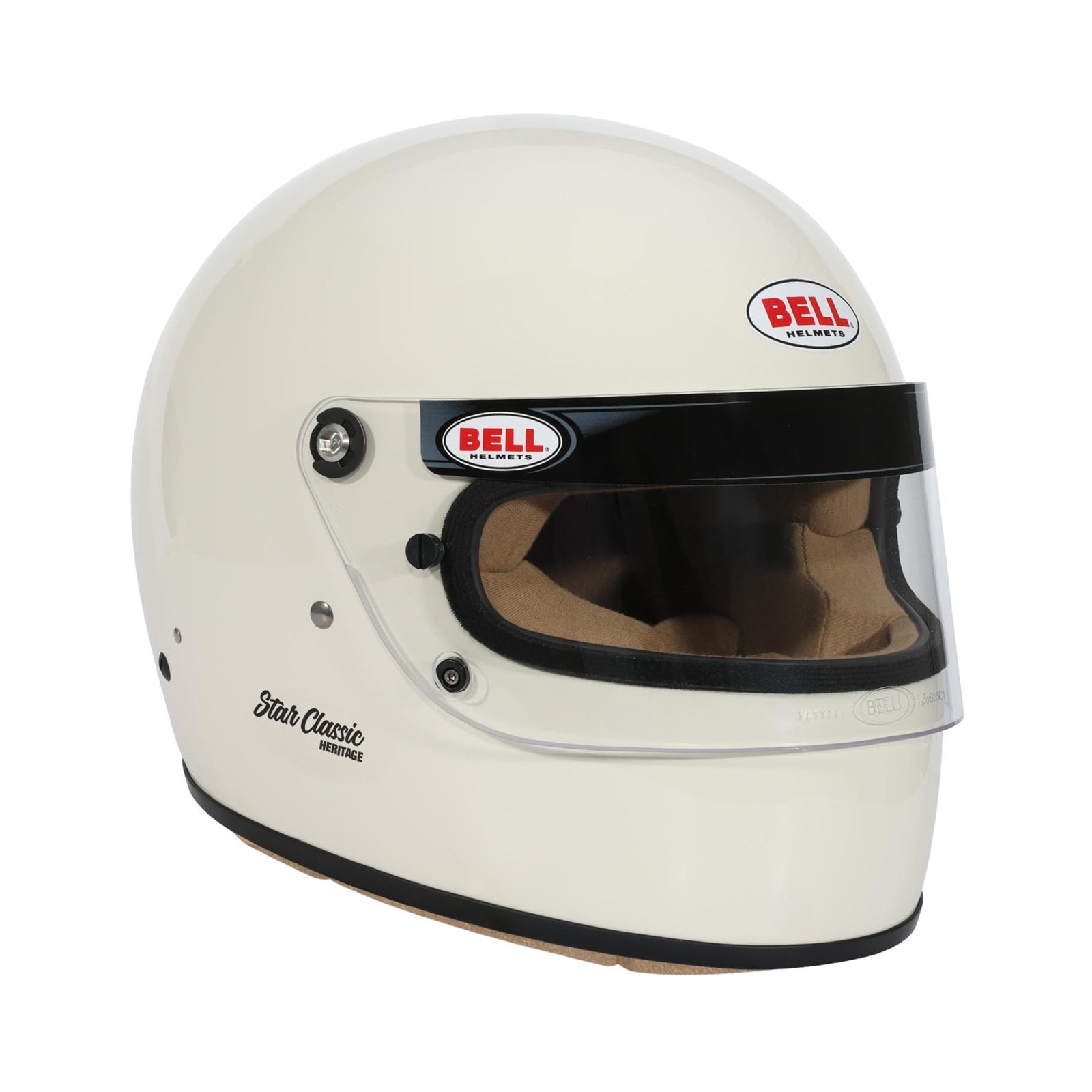 Bell Star Classic