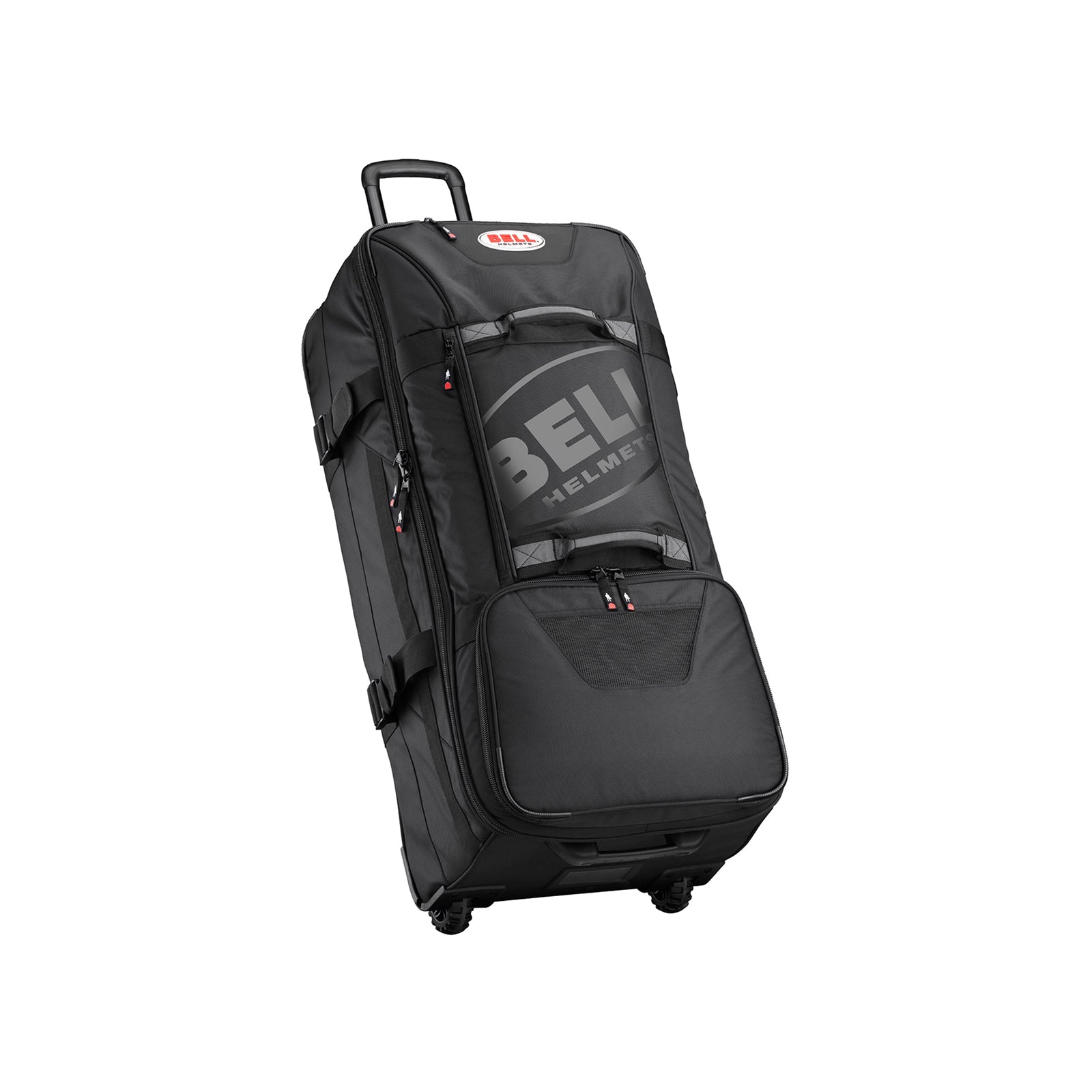 Bell Racing Large Trolley Race Gear Bag