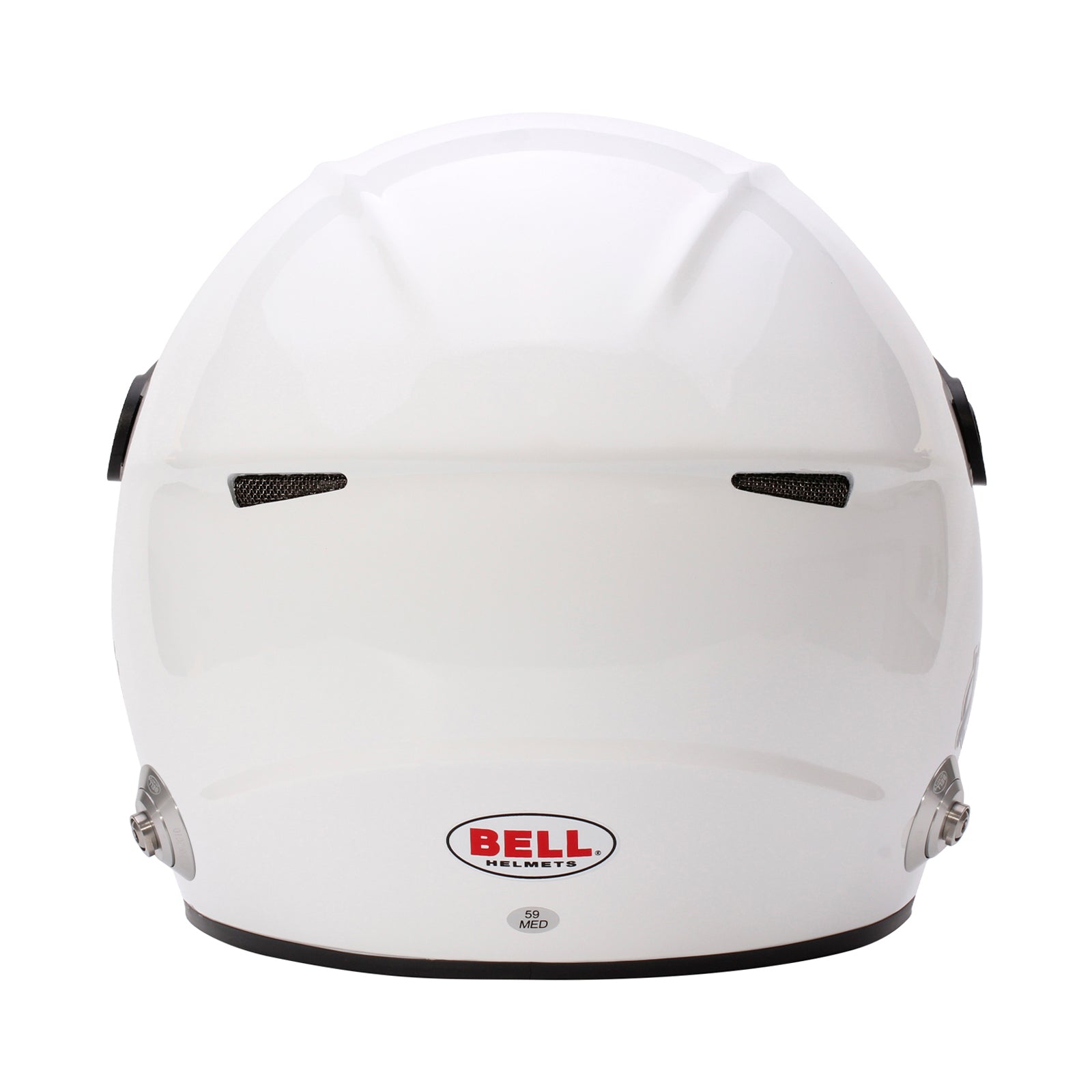 Bell X-1 Sport