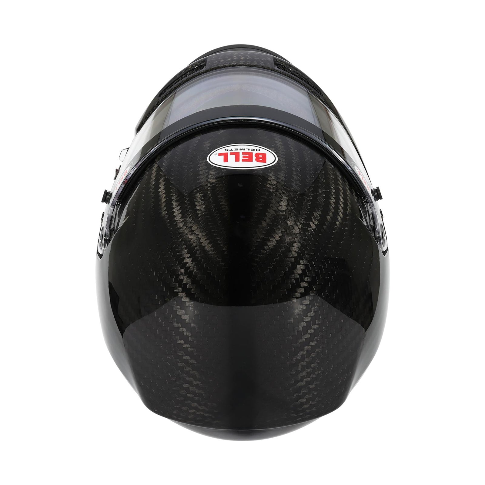 Bell XD7 Ultra Carbon