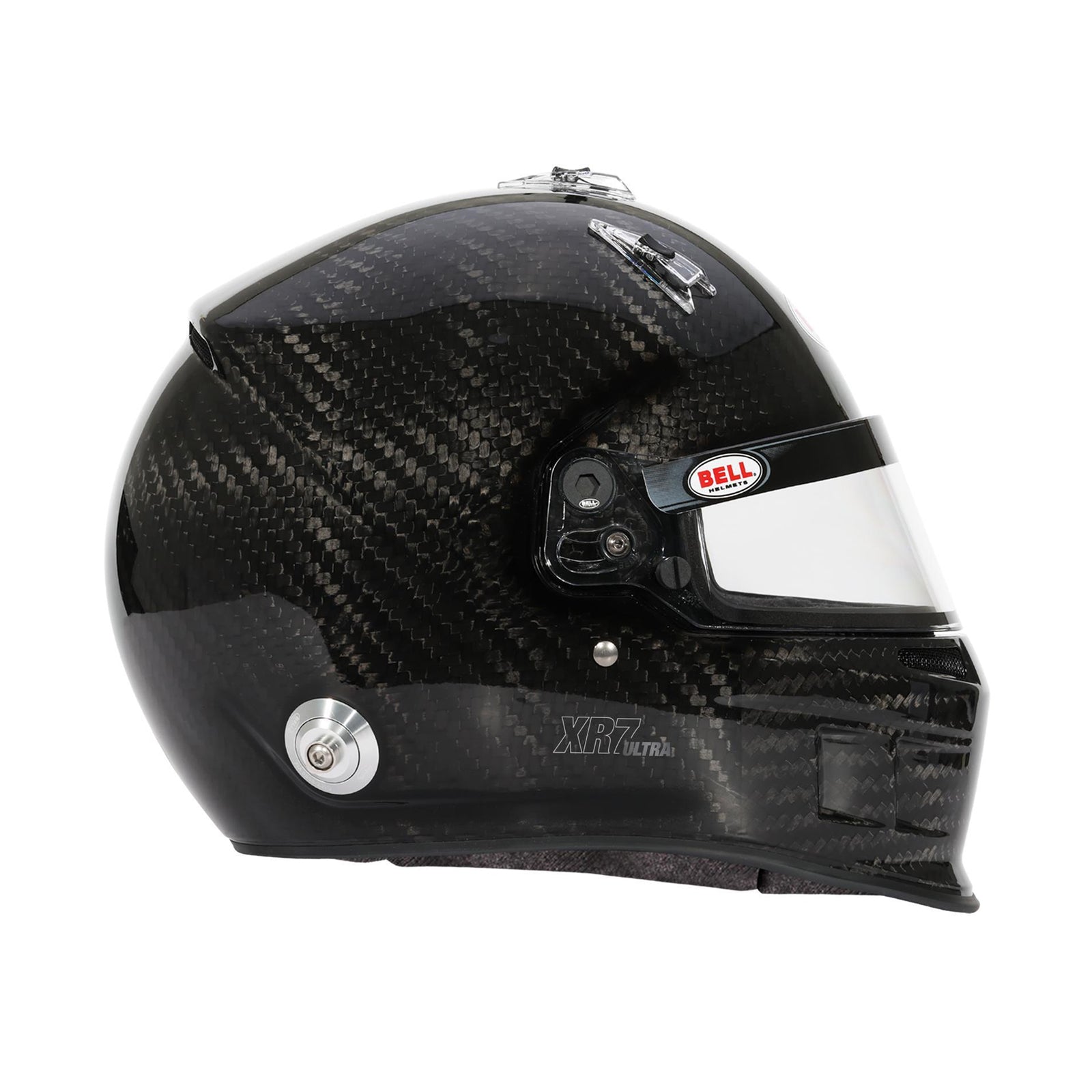 Bell XR7 Ultra Carbon
