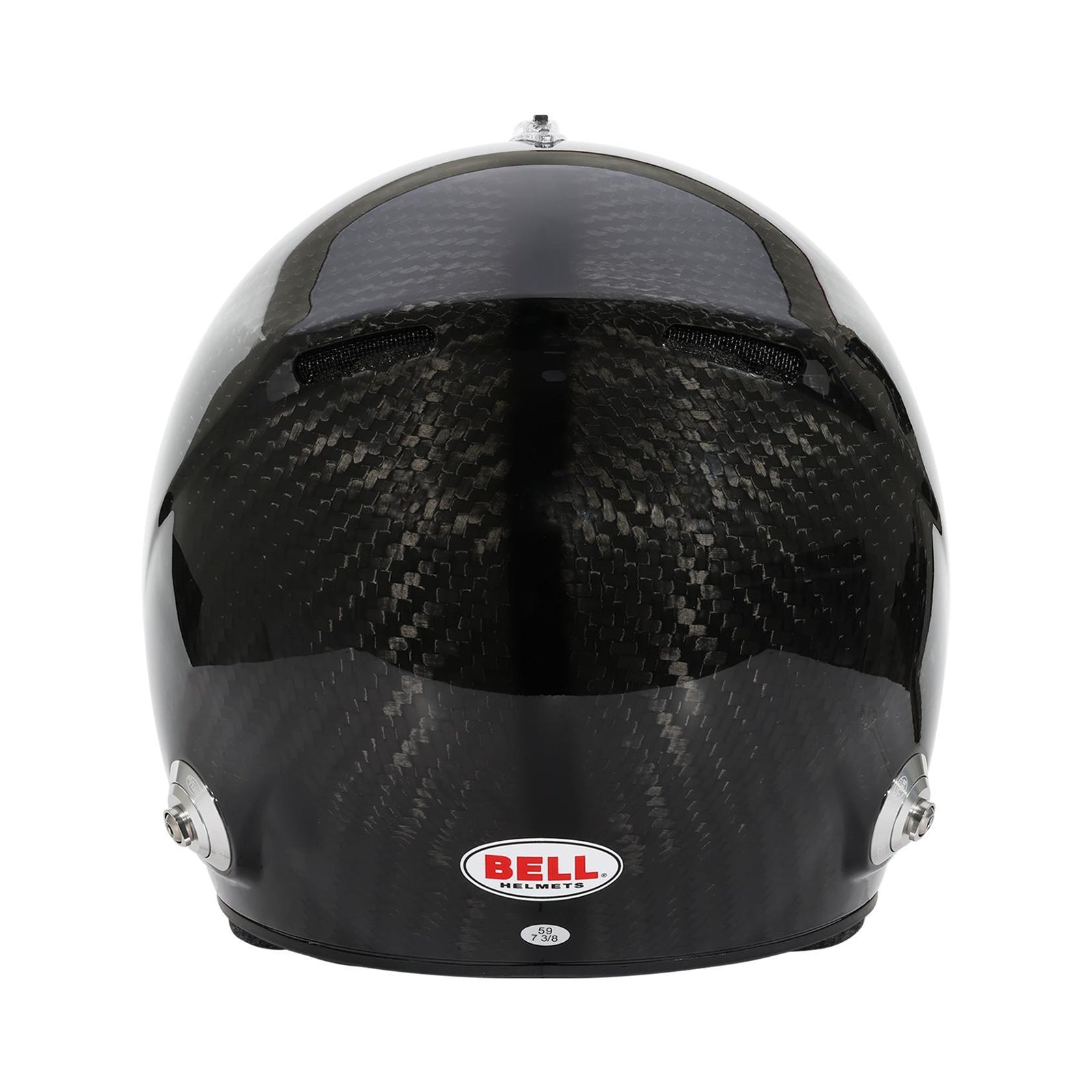 Bell XR7 Ultra Carbon