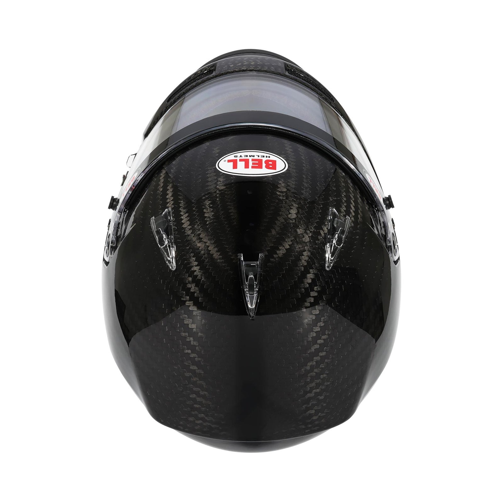 Bell XR7 Ultra Carbon