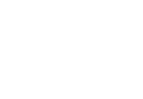 Spindrift Motorsport