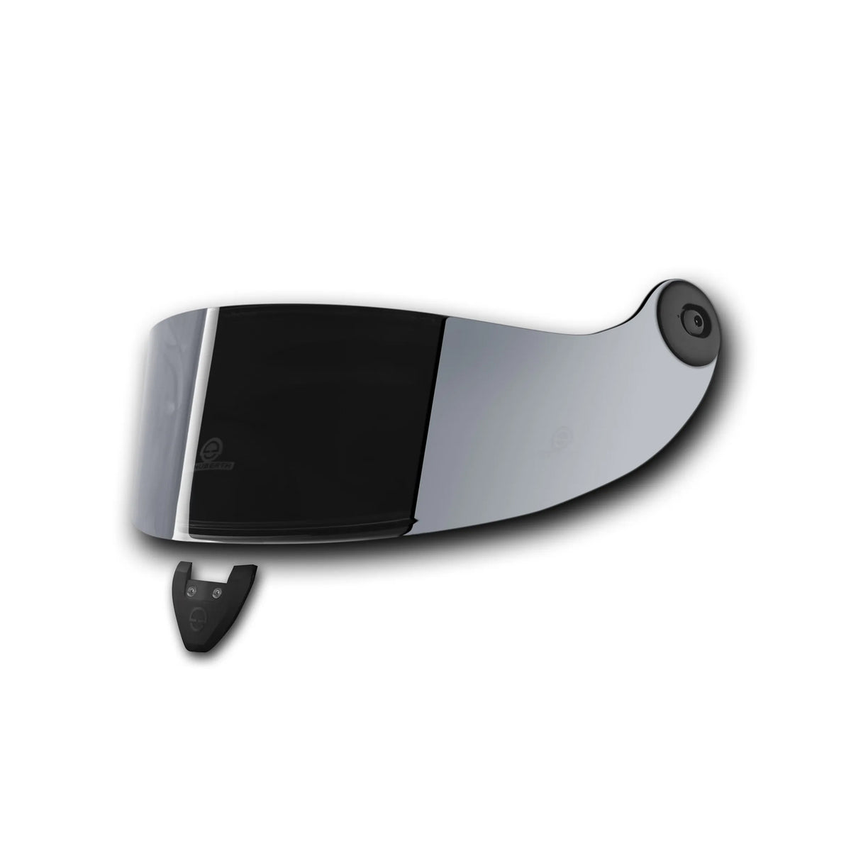 Schuberth GT Visors