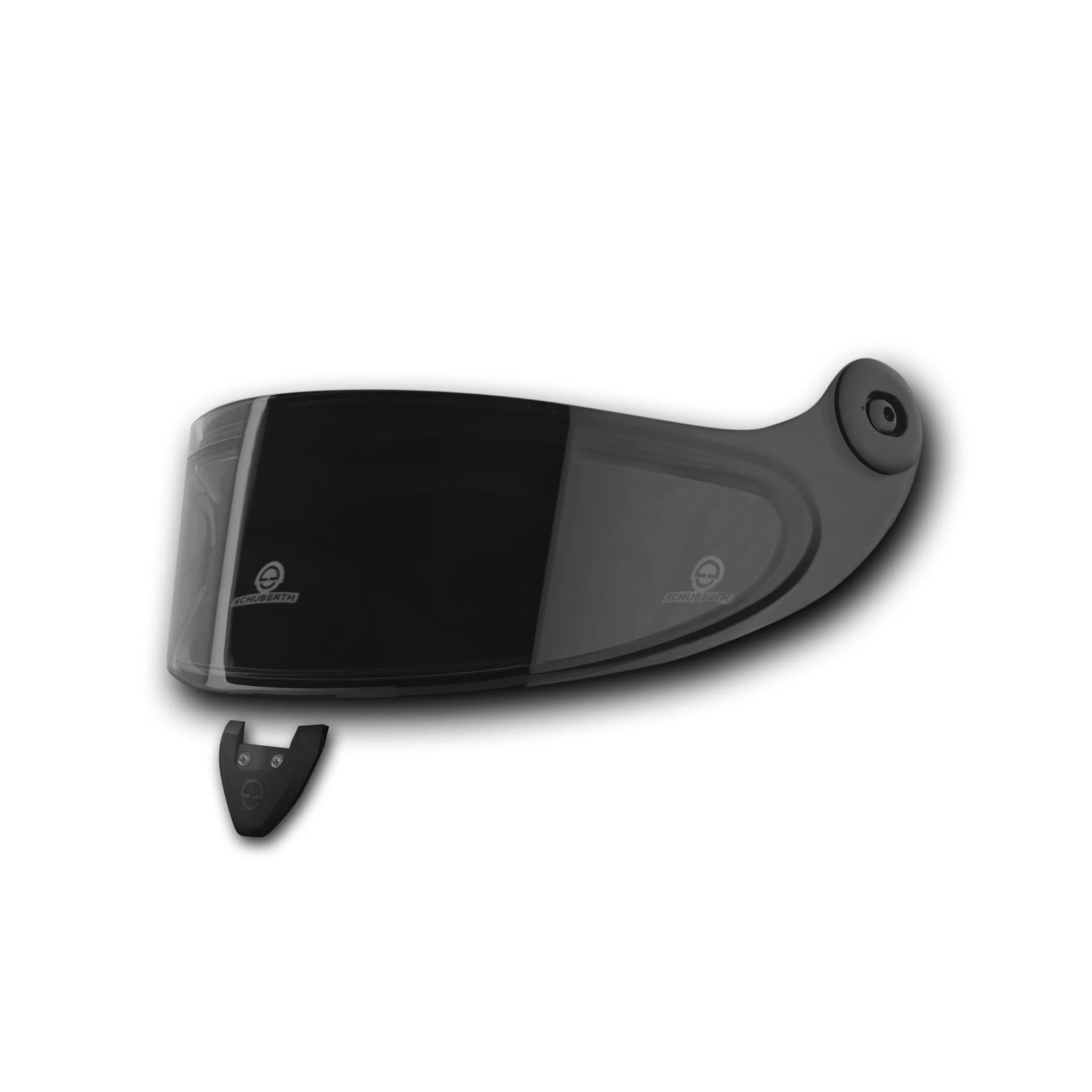Schuberth GT Visors