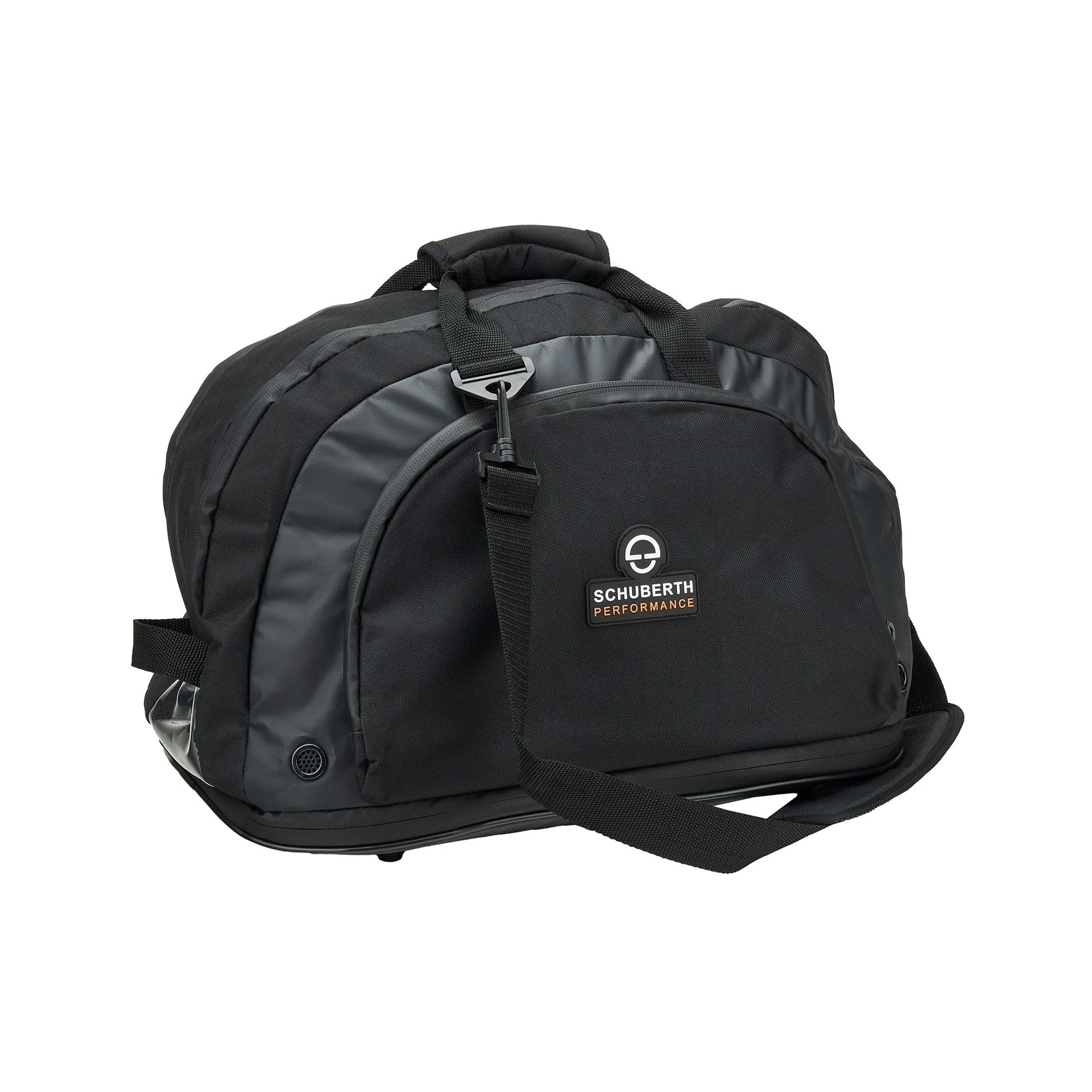 Schuberth Helmet Racing Bag