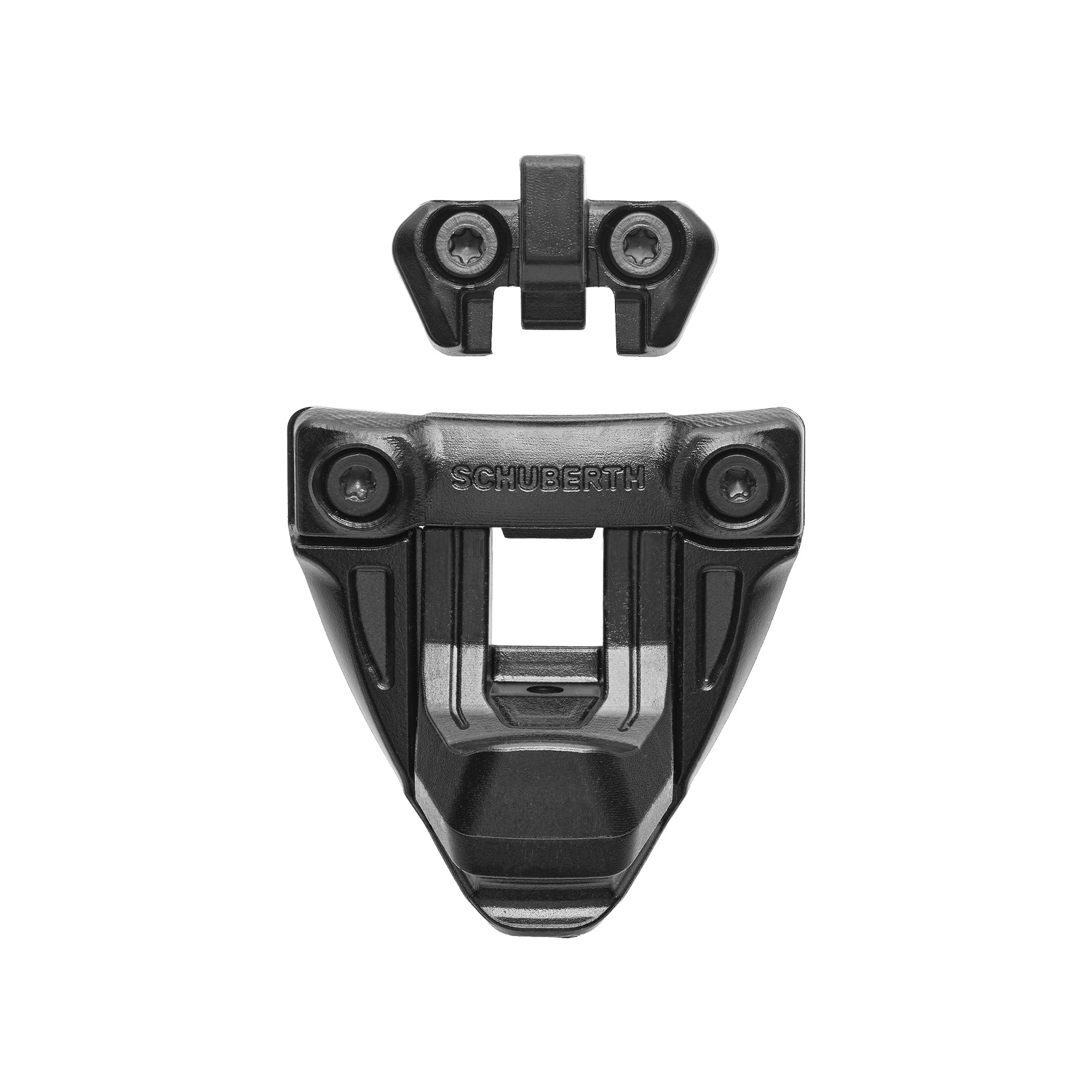 Schuberth Locking Cam SF3 & SP1