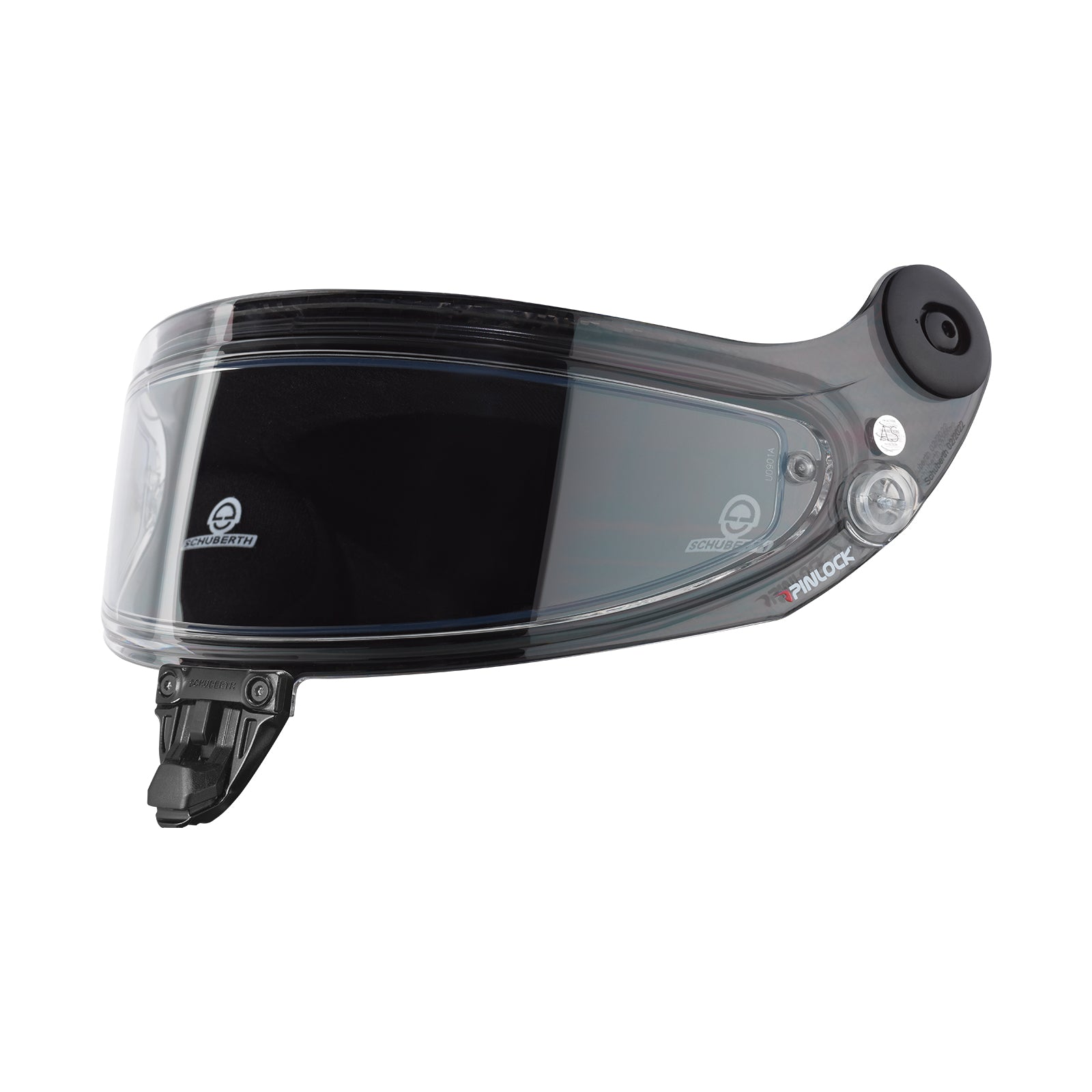 Schuberth SDL Visor