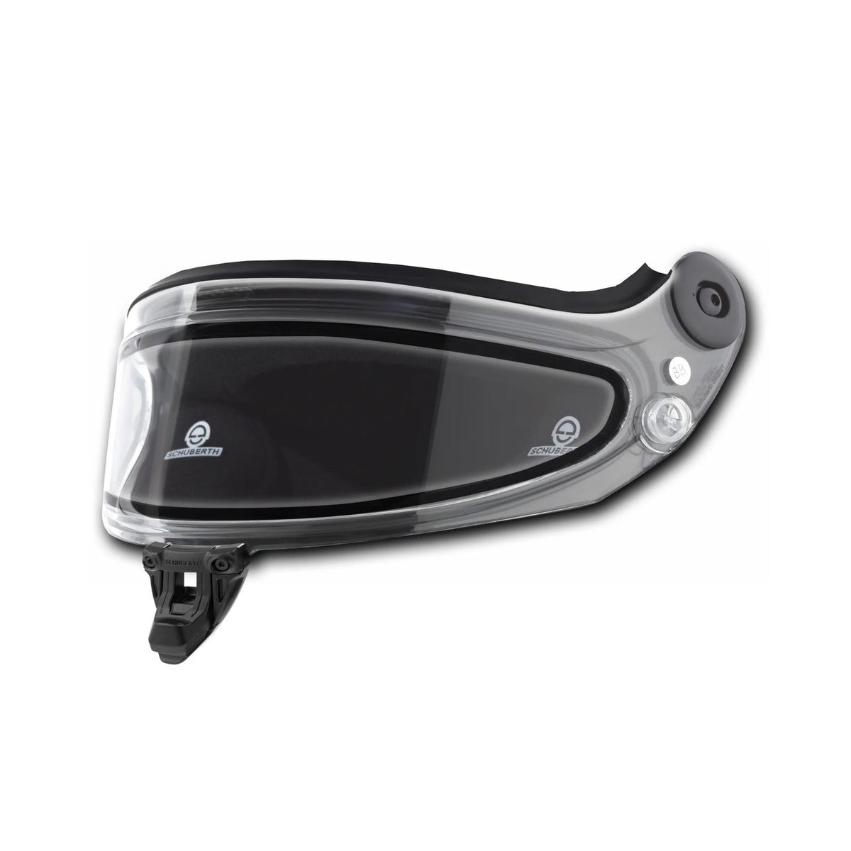 Schuberth SDL Dedicated Rain Visors