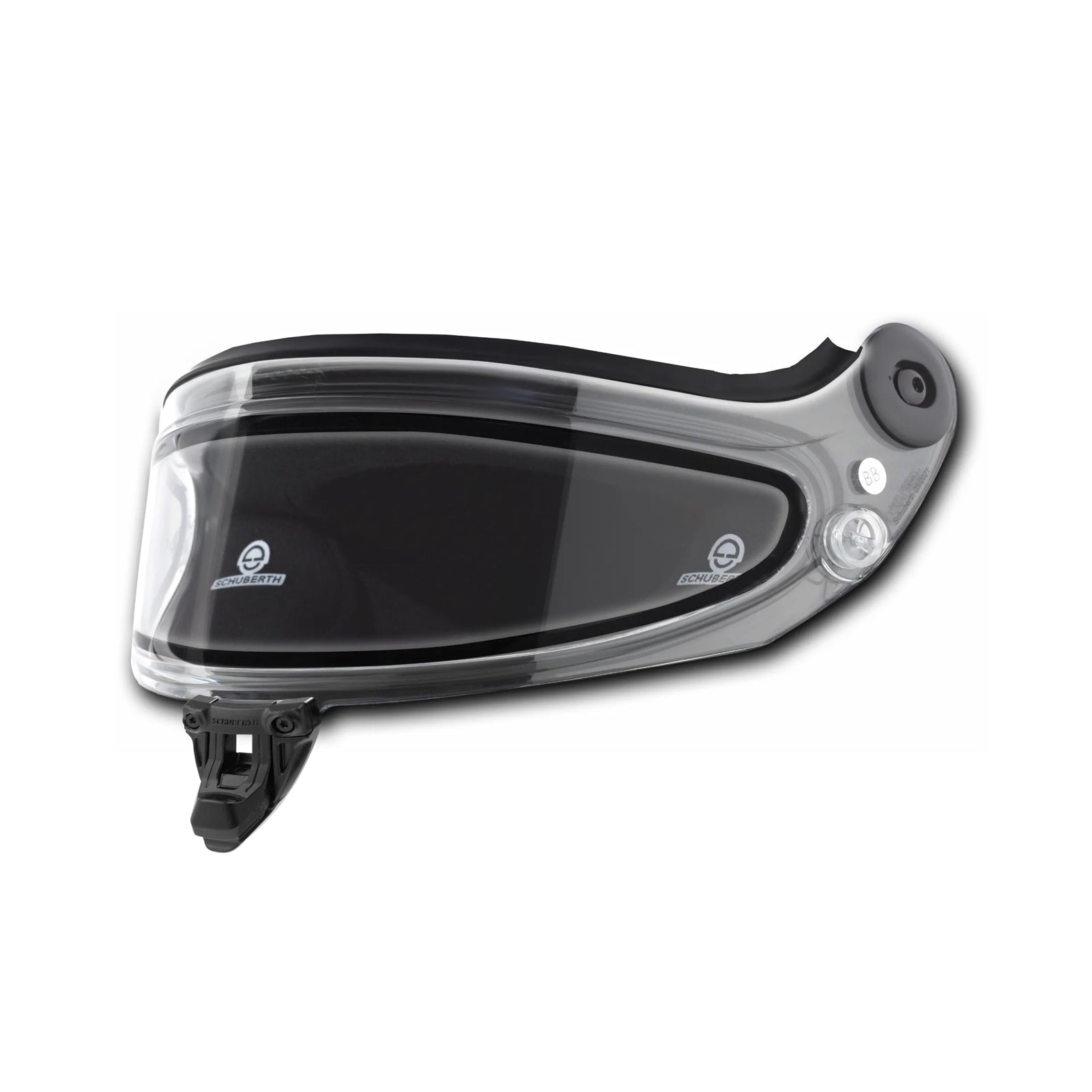 Schuberth SDL Dedicated Rain Visors