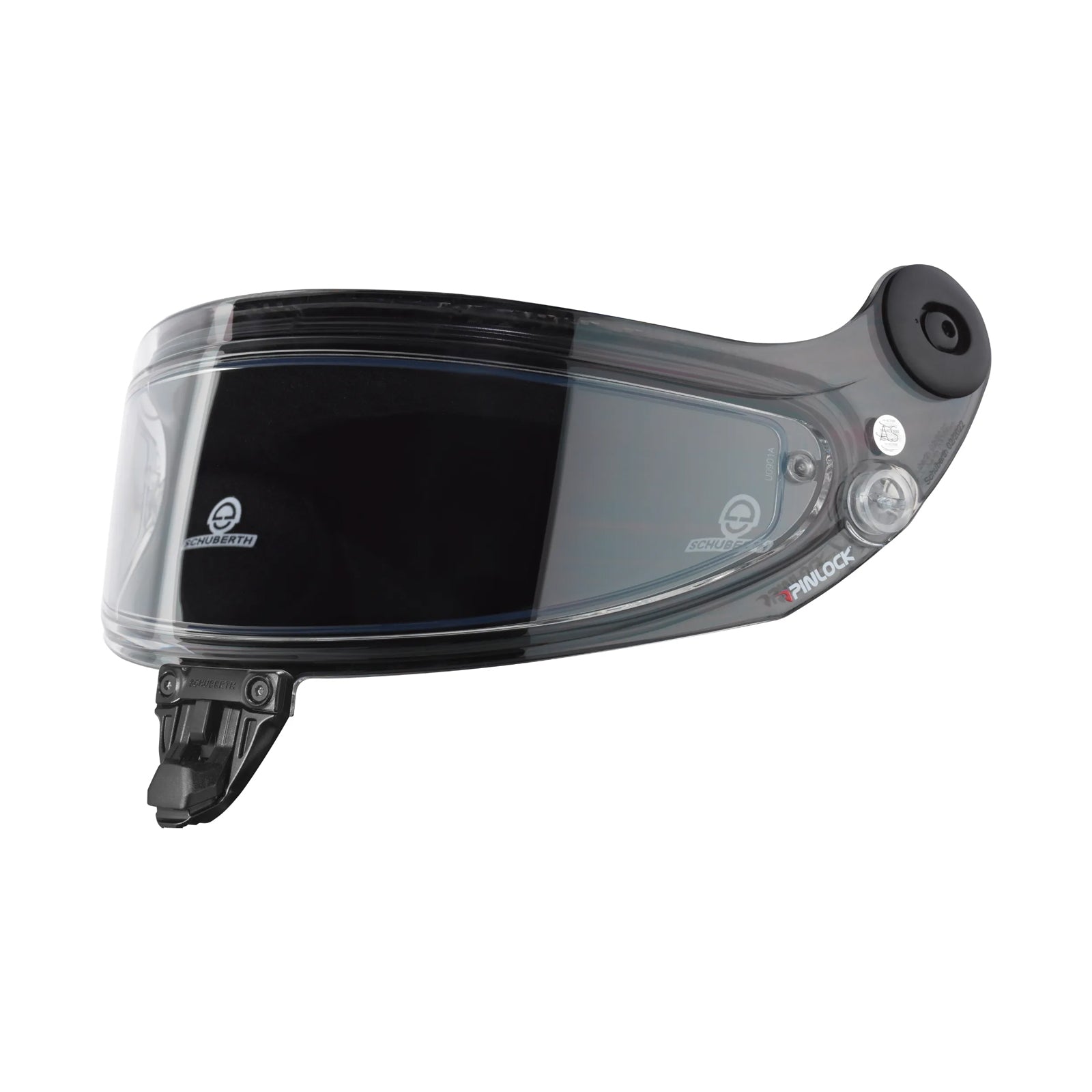 Schuberth SDL High Contrast (HC) Visors