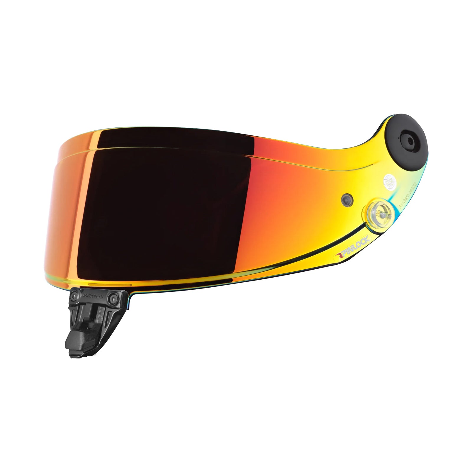 Schuberth SDL Mirrored Visors