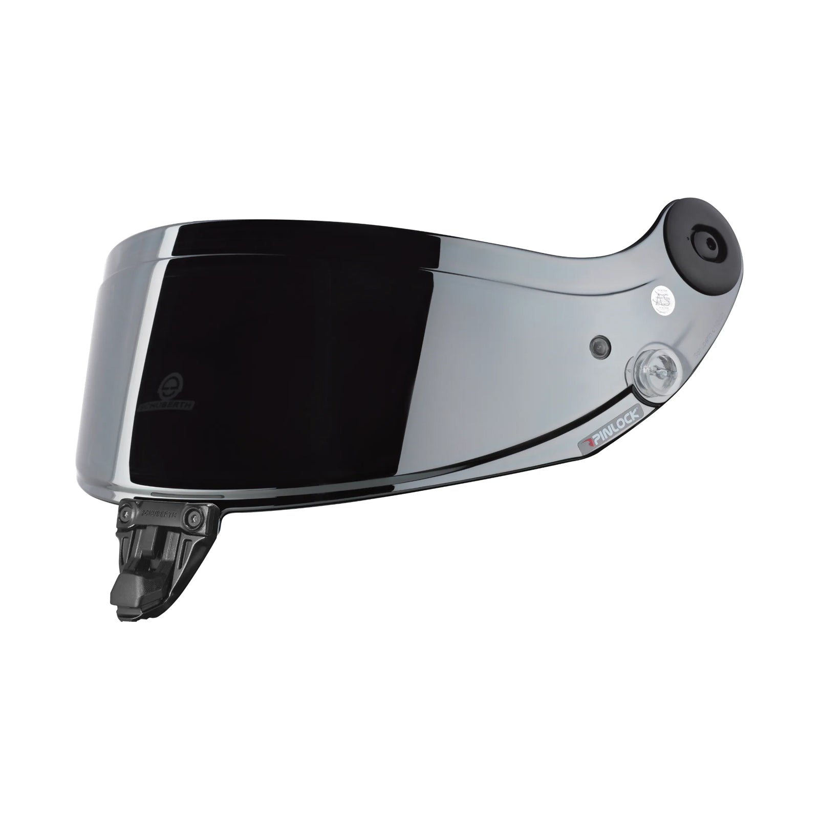 Schuberth SDL Mirrored Visors