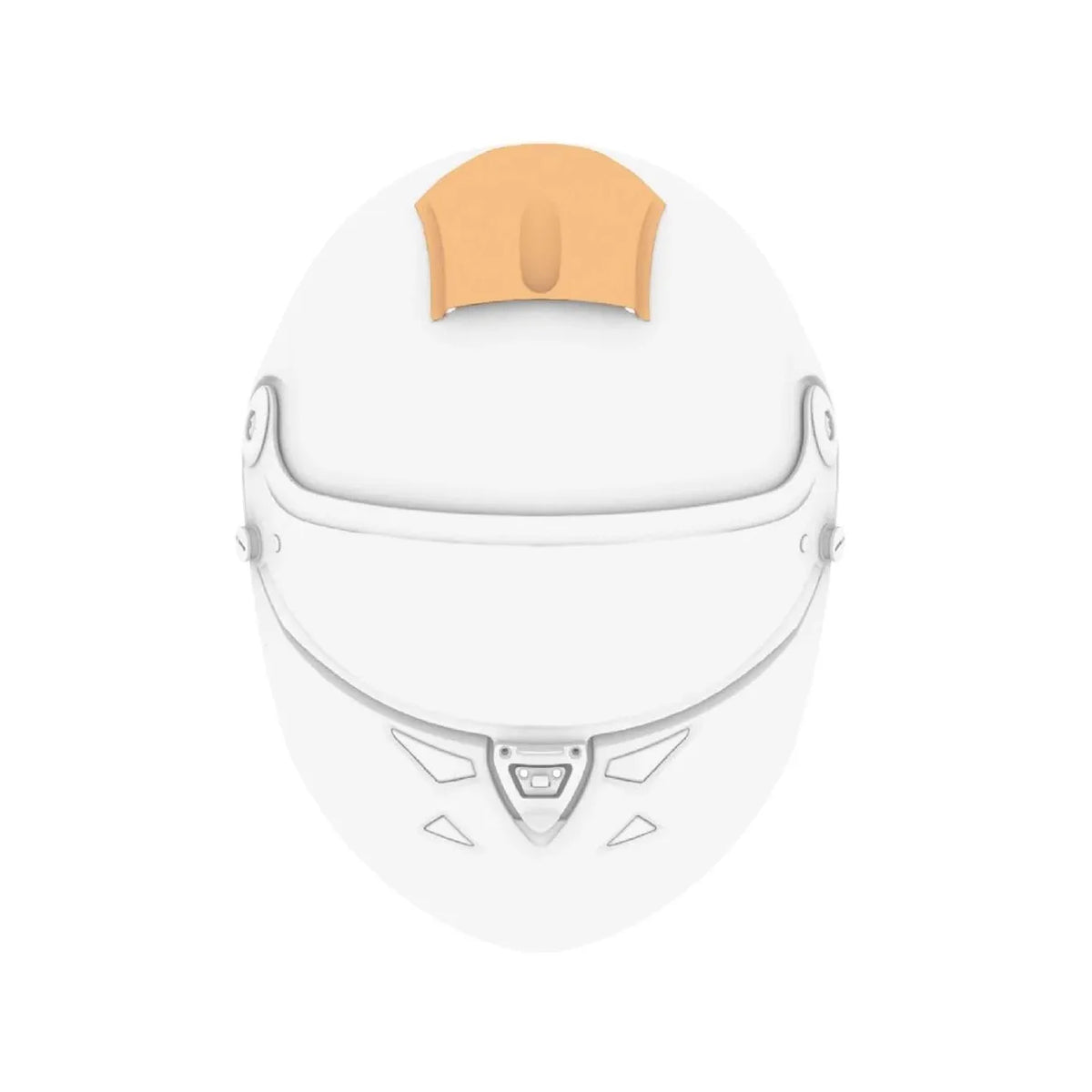 Schuberth Top Scoop