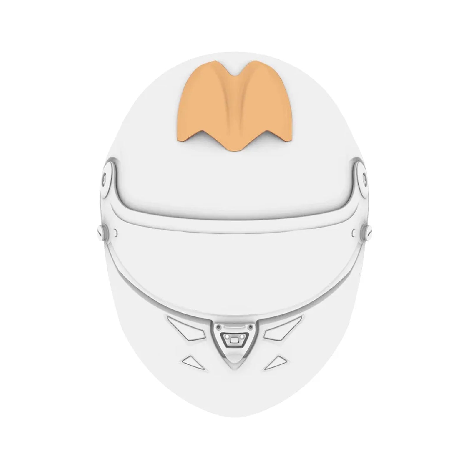 Schuberth Top Scoop