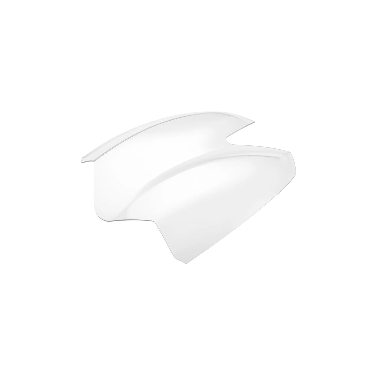 Schuberth Top Scoop