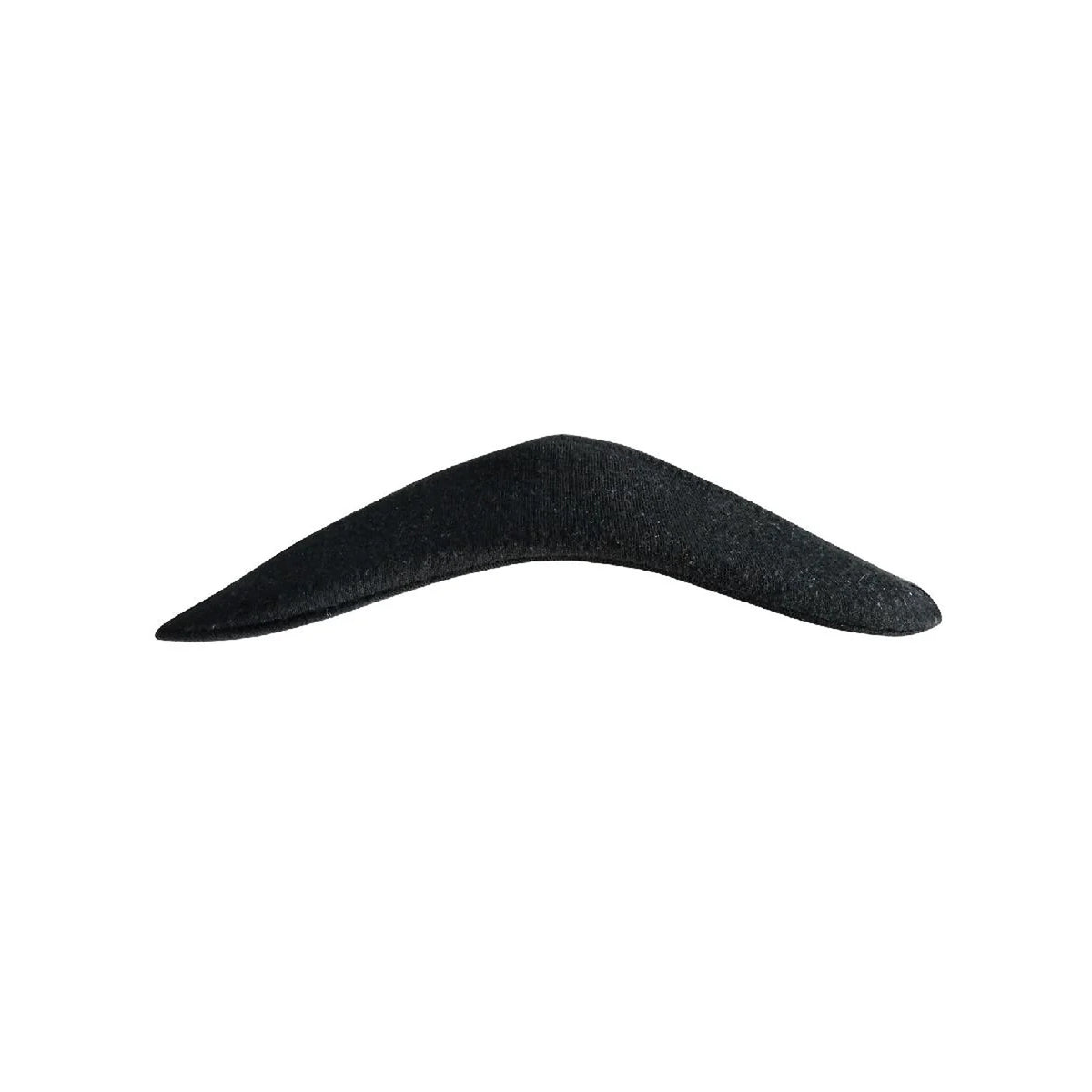 Schuberth Wind Deflector