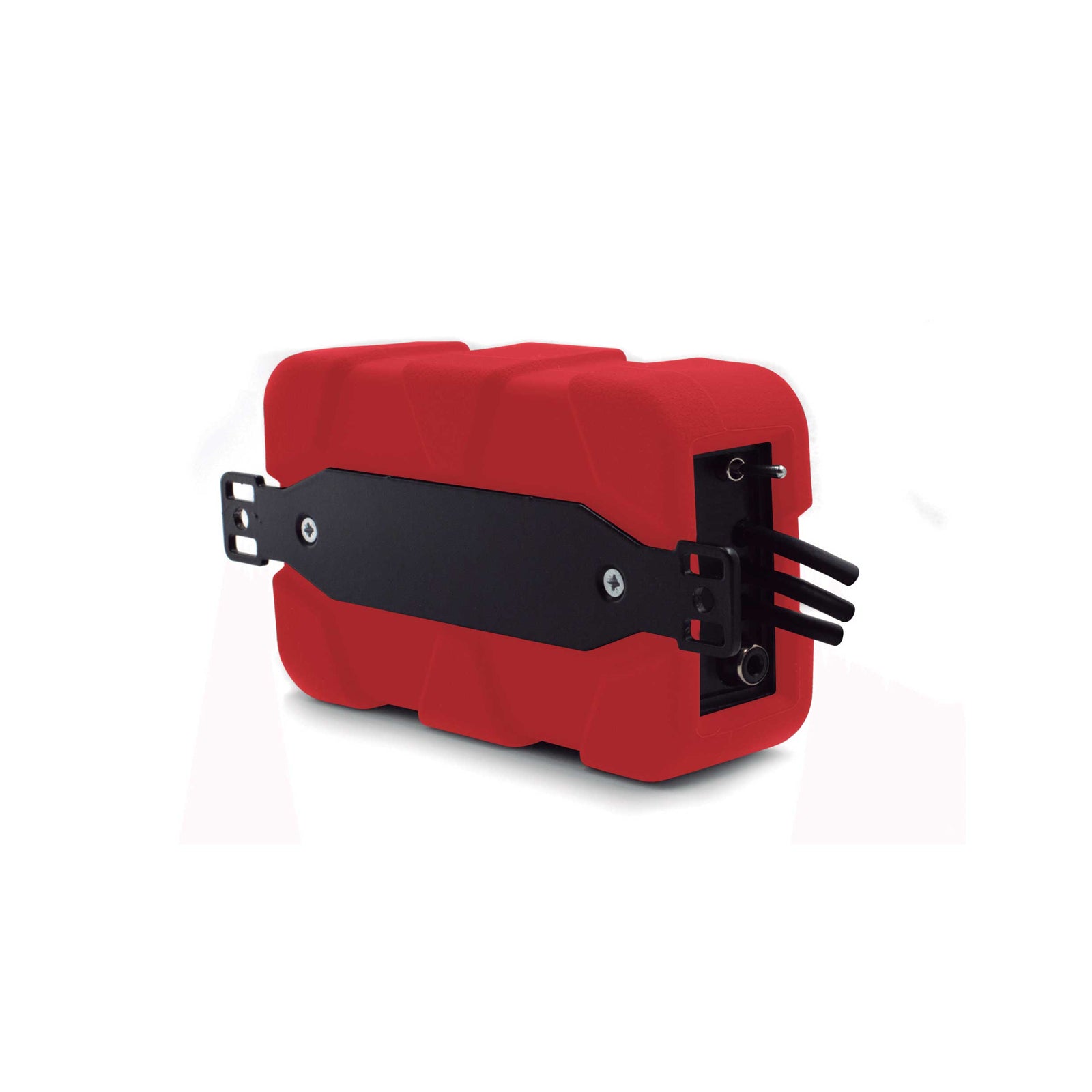 ZeroNoise Brave Analog Amplifier