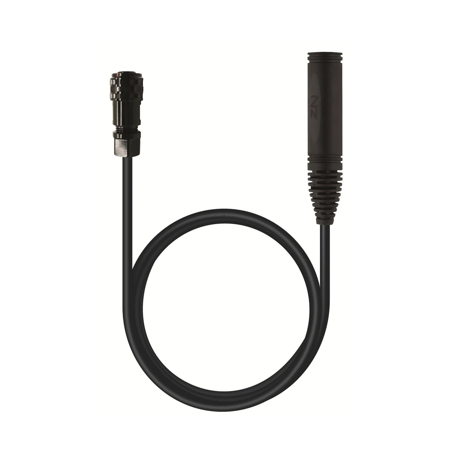 ZeroNoise ClearVoice Intercom Amplifier Helmet / Headset Cable