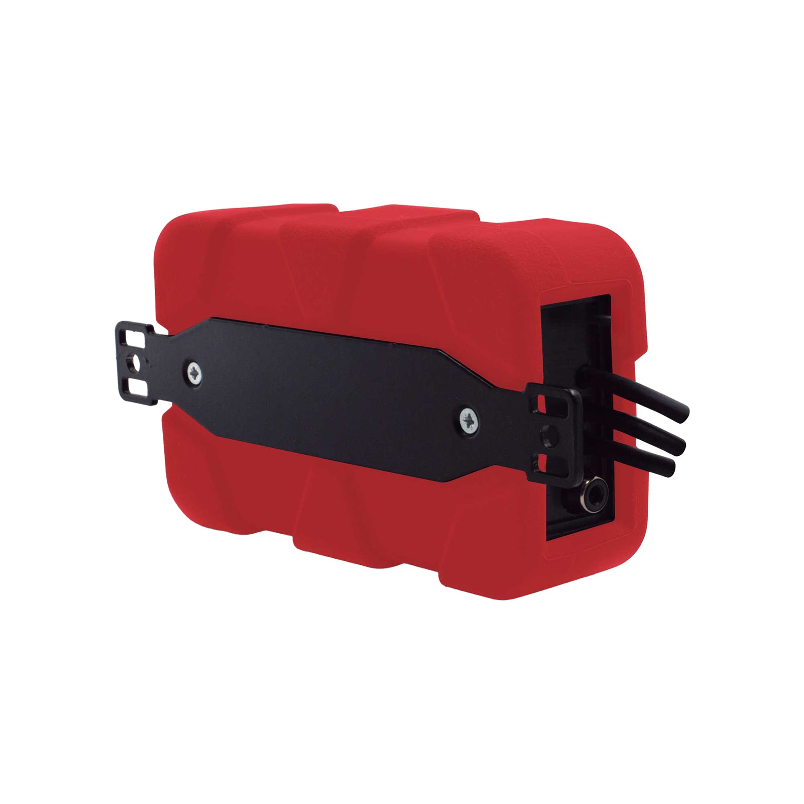 ZeroNoise Fury Digital Amplifier