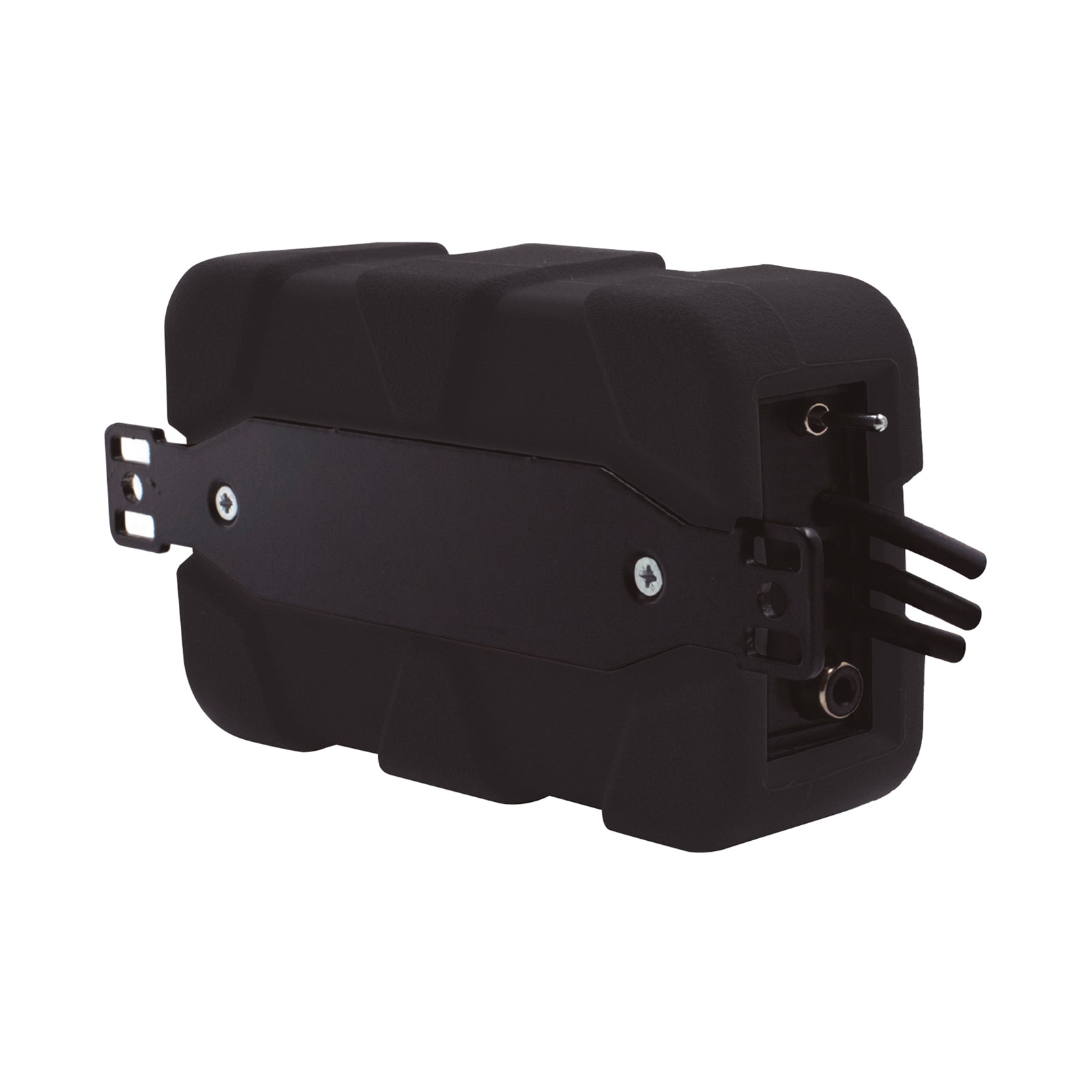 ZeroNoise Pit-Link-BT Amplifier (Bluetooth)