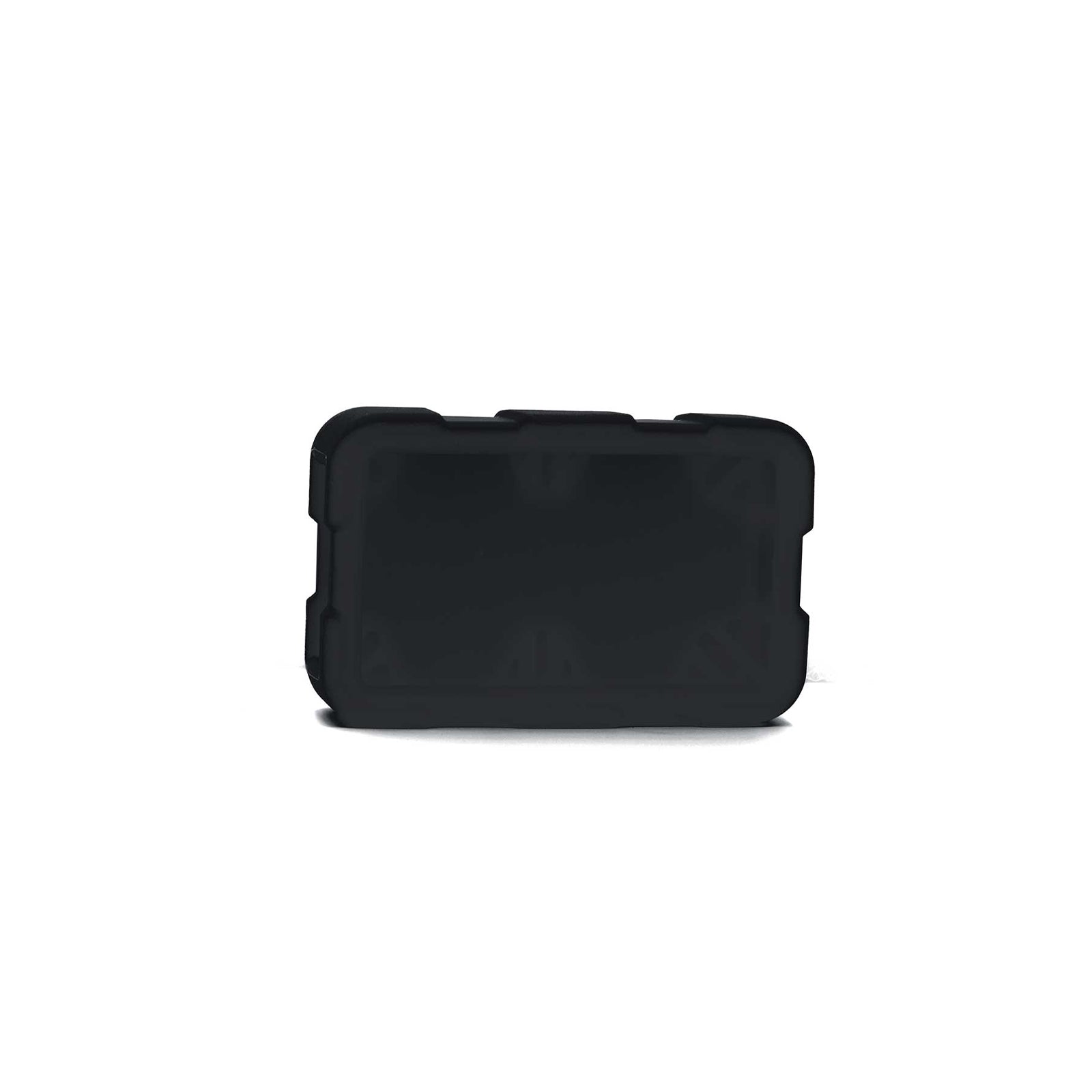 ZeroNoise Rugged Silicone Cover