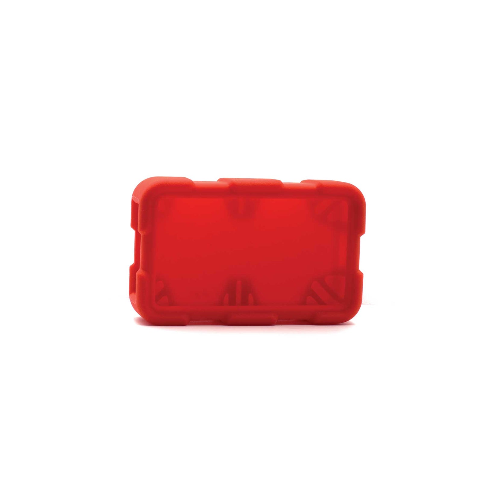 ZeroNoise Rugged Silicone Cover