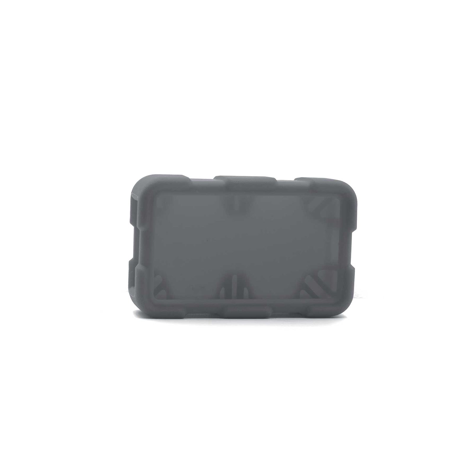 ZeroNoise Rugged Silicone Cover