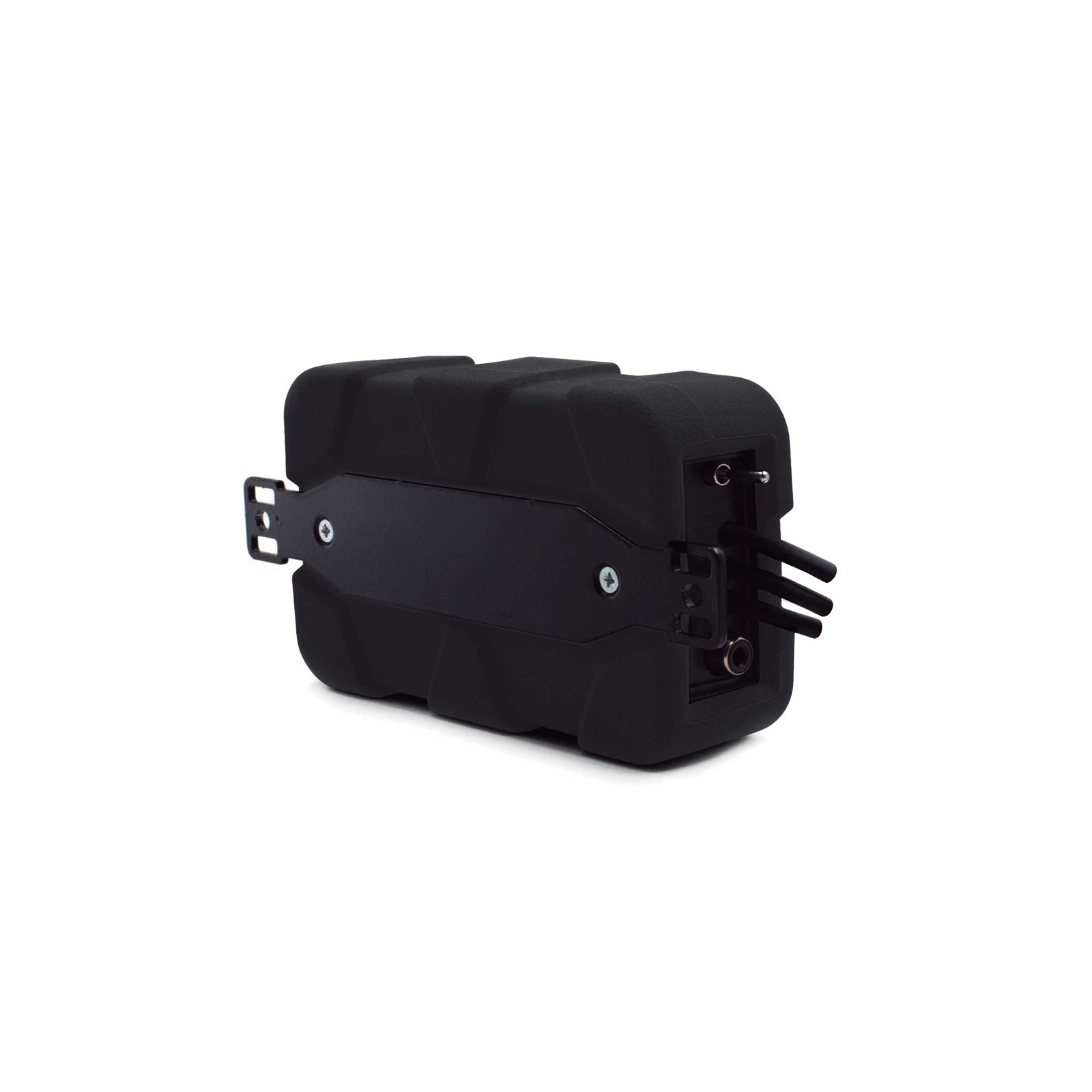 ZeroNoise Valiant Amplifier
